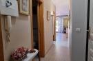 FerienhausSpanien - Costa Tropical/de Almeria: Apartamento Natura