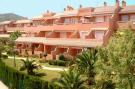 VakantiehuisSpanje - Costa Tropical/Almeria: Apartamento Natura