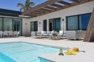 Holiday homeSpain - : VILLA SUNSET VILLA 12 pax