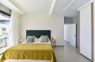 Holiday homeSpain - : VILLA SUNSET VILLA 12 pax