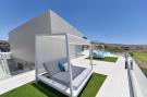 Holiday homeSpain - : VILLA SUNSET VILLA 12 pax