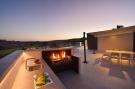 Holiday homeSpain - : VILLA SUNSET VILLA 12 pax