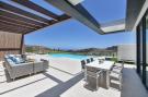 Holiday homeSpain - : VILLA SUNSET VILLA 12 pax