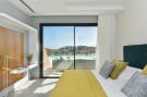 Holiday homeSpain - : VILLA SUNSET VILLA 12 pax