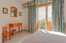 FerienhausSpanien - Costa Tropical/de Almeria: Duplex Vera Coast