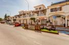 FerienhausSpanien - Costa Tropical/de Almeria: Duplex Vera Coast