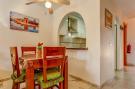 VakantiehuisSpanje - Costa Tropical/Almeria: Duplex Vera Coast