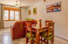 FerienhausSpanien - Costa Tropical/de Almeria: Duplex Vera Coast