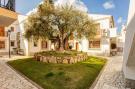 FerienhausSpanien - Costa Tropical/de Almeria: Duplex Vera Coast