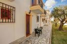 FerienhausSpanien - Costa Tropical/de Almeria: Duplex Vera Coast