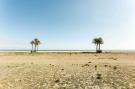 FerienhausSpanien - Costa Tropical/de Almeria: Duplex Vera Coast