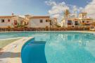 VakantiehuisSpanje - Costa Tropical/Almeria: Duplex Vera Coast