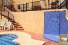 Holiday homeSpain - : Villa Bouganvilla