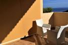 Holiday homeSpain - Costa Blanca: Villa Bouganvilla