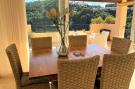 Holiday homeSpain - : Villa Bouganvilla