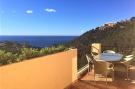 Holiday homeSpain - Costa Blanca: Villa Bouganvilla