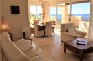 FerienhausSpanien - : Villa Bouganvilla