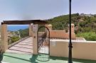 FerienhausSpanien - Costa Blanca: Villa Bouganvilla