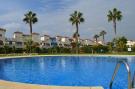 Holiday homeSpain - Costa Tropical/de Almeria: Tortuga Boba