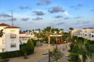 Holiday homeSpain - Costa Tropical/de Almeria: Tortuga Boba