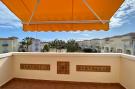 Holiday homeSpain - Costa Tropical/de Almeria: Tortuga Boba