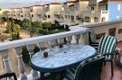 Holiday homeSpain - Costa Tropical/de Almeria: Tortuga Boba