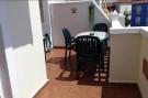 Holiday homeSpain - Costa Tropical/de Almeria: Tortuga Boba