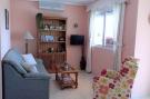 Holiday homeSpain - Costa Tropical/de Almeria: Tortuga Boba