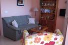 Holiday homeSpain - Costa Tropical/de Almeria: Tortuga Boba