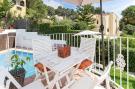 Holiday homeSpain - : Villa Bella Ciao