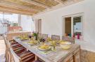 Holiday homeSpain - Costa Blanca: Villa Bella Ciao