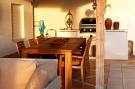 Holiday homeSpain - Costa Blanca: Villa Bella Ciao