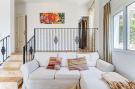 Holiday homeSpain - : Villa Bella Ciao