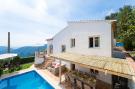 Holiday homeSpain - Costa Blanca: Villa Bella Ciao