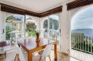 Holiday homeSpain - : Villa Bella Ciao