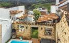 Holiday homeSpain - Costa del Sol: El Colmenar