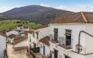 Holiday homeSpain - Costa del Sol: El Colmenar