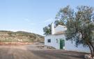 Holiday homeSpain - : Archidona