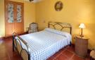 Holiday homeSpain - : Archidona