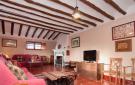 Holiday homeSpain - : Archidona