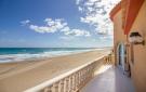 Holiday homeSpain - Costa Calida: Cartagena