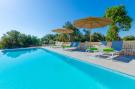 Holiday homeSpain - : Bona Vista