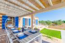 Holiday homeSpain - : Bona Vista