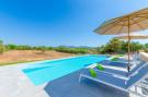 Holiday homeSpain - : Bona Vista