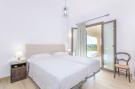 Holiday homeSpain - : Bona Vista