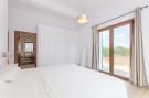 Holiday homeSpain - : Bona Vista