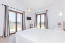 Holiday homeSpain - : Bona Vista