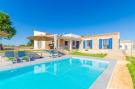 Holiday homeSpain - : Bona Vista