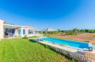 Holiday homeSpain - : Bona Vista