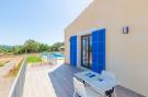 Holiday homeSpain - : Bona Vista